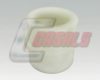 CASALS 7201 Stabiliser Mounting